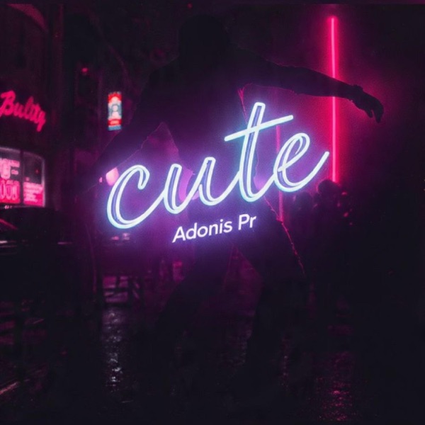 Cute