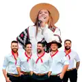 DIARIO DE UM GAUCHO