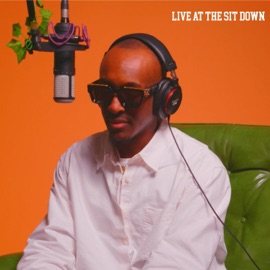 Alignment (Live at The Sit Down) [Live] D-Win