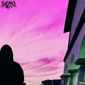 L.$.D (feat. $ad Goon, OMALIMANE & EVIL MY$TIC)