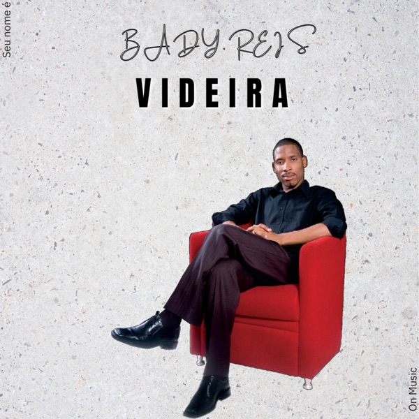 Videira