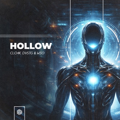 Hollow - Single
