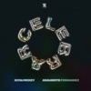 CELEBRAR - Single