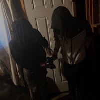 12:17 (feat. OnlyyKell) - Single - RealGettaBagg