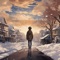 milk in the morning (feat. Skinny Atlas) - Powfu, Jomie & Zaini lyrics