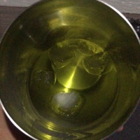 Pescador - Single - Mc Parazzi