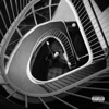 MC PH - Acende o Asfalto