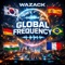 Lento Contigo (Spanish) - Wazack lyrics