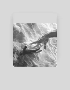 ZAKAT을(를) 듣고, 뮤직 비디오를 보고, 약력을 읽고, 투어 일정 등을 확인하세요!