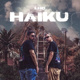 Squad (feat. Mxo & Lock) LHCrew