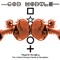 Victims Among Friends (Suicide Commando Mix) - God Module lyrics