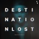 Destination Lost Helsloot Remix Single