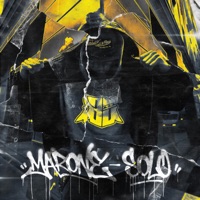 Trud i Bruk - Single - Marone