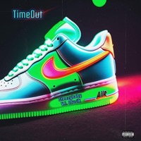 Timeout (feat. V.I. Musik) - Single - SteezyBaby
