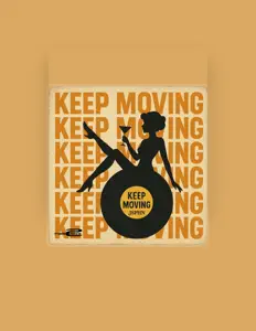 Listen to JSPHN, watch music videos, read bio, see tour dates & more!