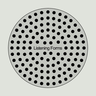 Listening Forms