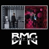 B.M.G. - Single