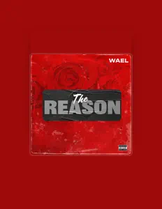 Listen to Wael, watch music videos, read bio, see tour dates & more!