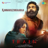 Kannakuzhikaaraa (From 