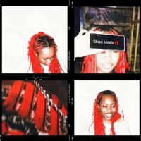 chøsen - Single - Mi$fiit