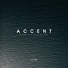 Accent VIP - Single