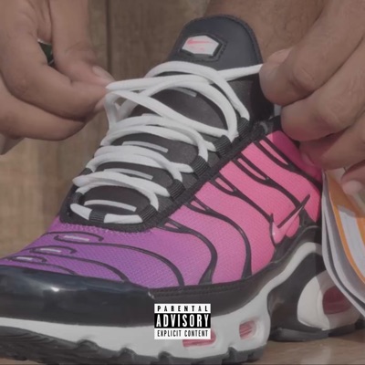 Neblina - Single