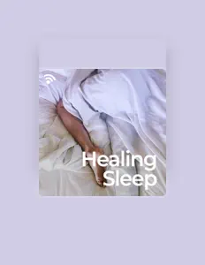 Listen to Healing Tribe, watch music videos, read bio, see tour dates & more!