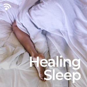Healing Sleep