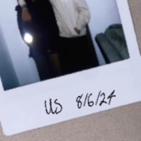 Lightning Bug (Fireflies) (feat. Abigail Stanley) - Single - 9olar