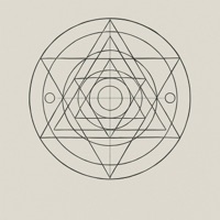 Tiramisú - Single - AyoLion