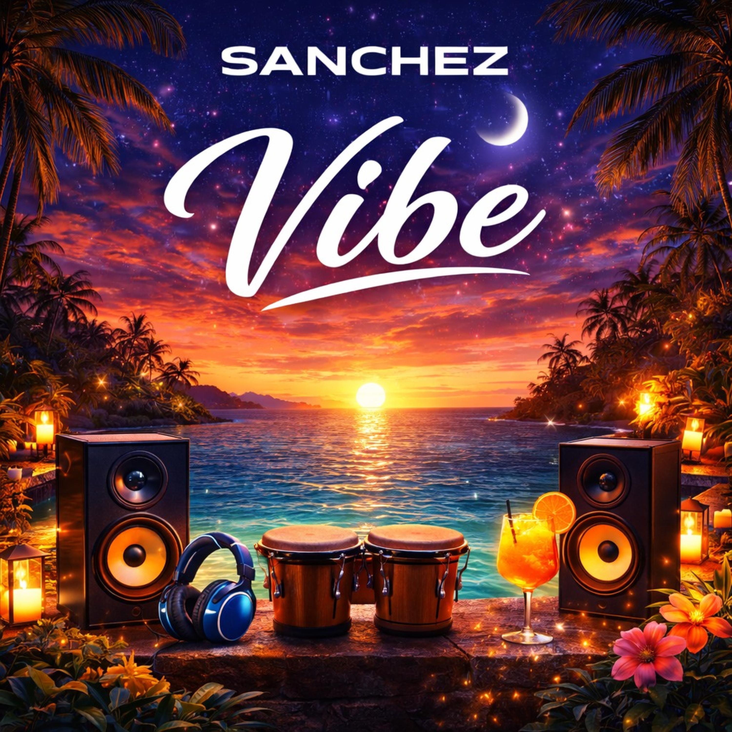 Sanchez