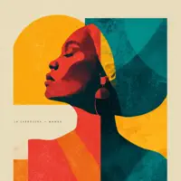Mamba — La Sabrosura