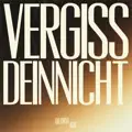 VergissDeinNicht