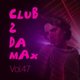 Let's Dance Scary Clowns, Cristian D & Jonny Mad