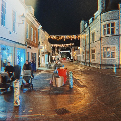 poison game - Single