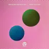 Girls of the Internet & Shiv - Never Ever Ever