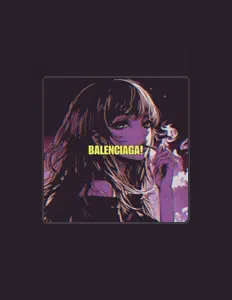 Ouve RIZZGOD, vê vídeos de música, lê a biografia, vê as datas da digressão e muito mais!