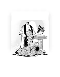 RustFed सुनें, म्यूज़िक वीडियो देखें, बायो पढ़ें, दौरे की तारीखें और बहुत कुछ देखें!