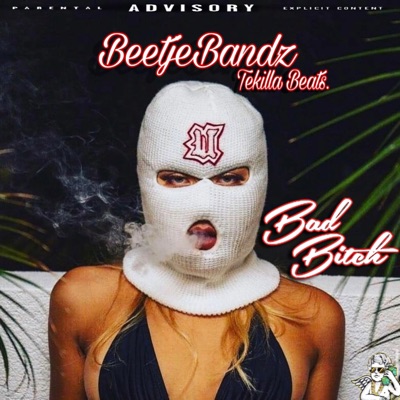 Bad Bitch - Single