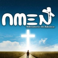 Amen Ministerio de Musica, Parroquia Santa Maria Goretti & Acrisolados Music - Jesús tomo mi carga (feat. Pbro. Roberto Villarreal)