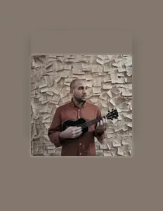 Uljima을(를) 듣고, 뮤직 비디오를 보고, 약력을 읽고, 투어 일정 등을 확인하세요!