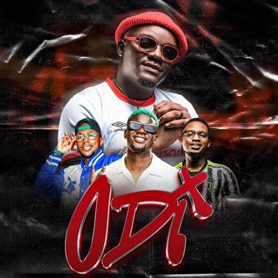 Odi - Single