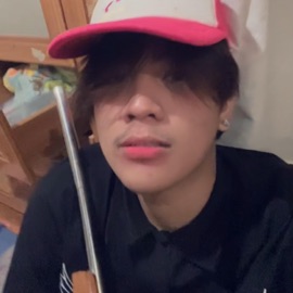 เกินร้อย DETWO