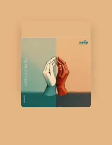 Posłuchaj wykonawcy No Melody, obejrzyj teledyski, przeczytaj biografię, zobacz daty tras koncertowych i nie tylko!