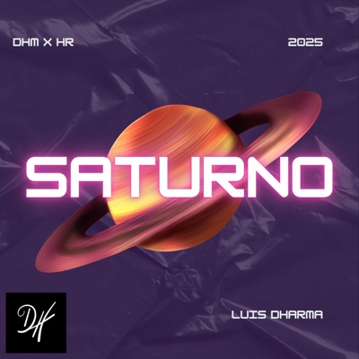 Saturno - Single