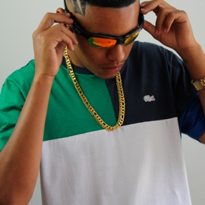 AQUECIMENTO VAI KIKANDO (feat. Mc Gw)