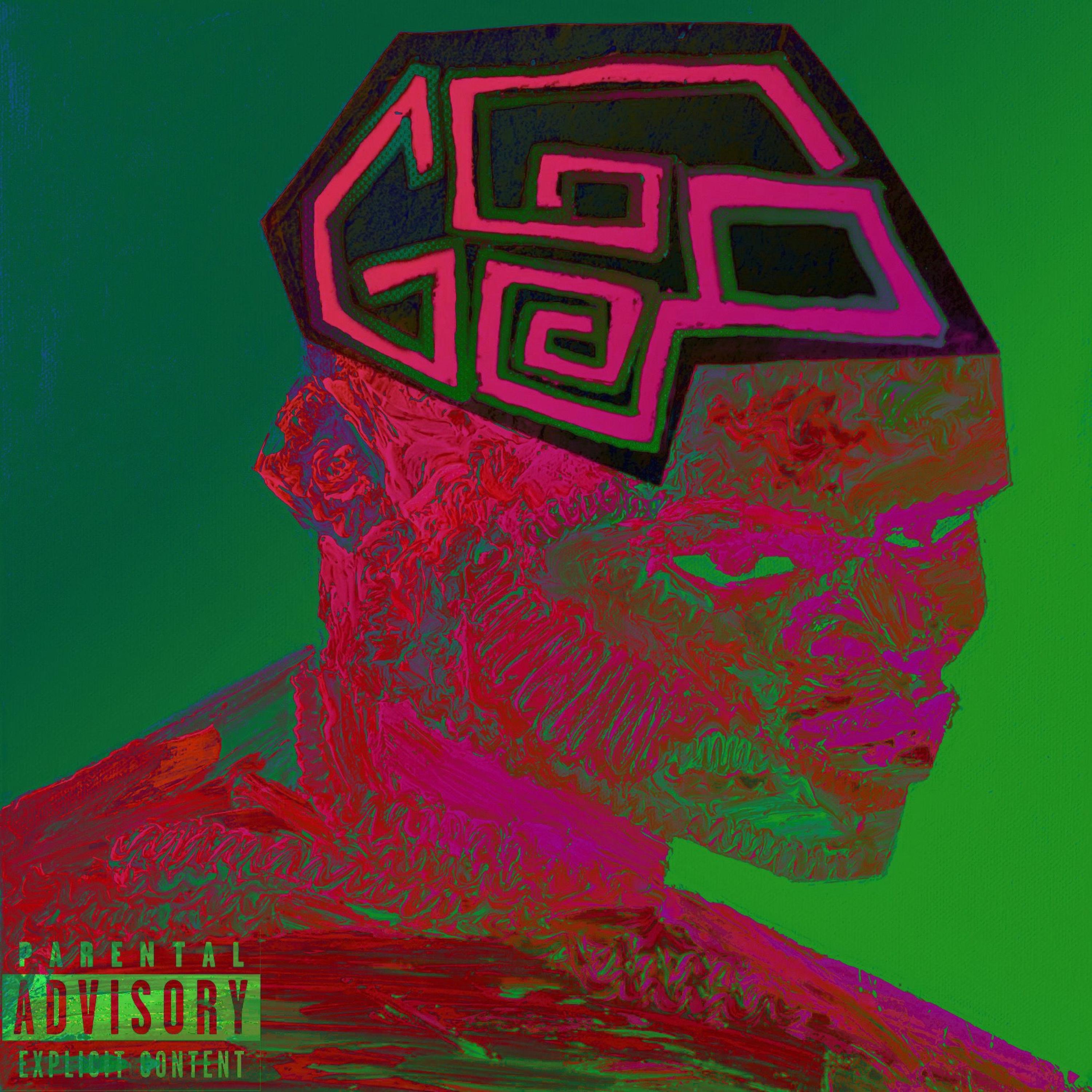 88 Keys - Single