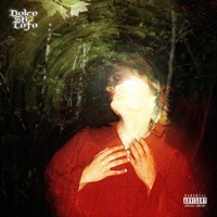 Fieri di me - EP - Lofo