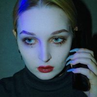 реквием по мечте - Single - Lunar