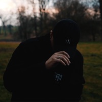 hydepark - Single - Efdope